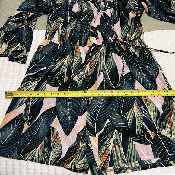 Romper! - Picture 3 of 7